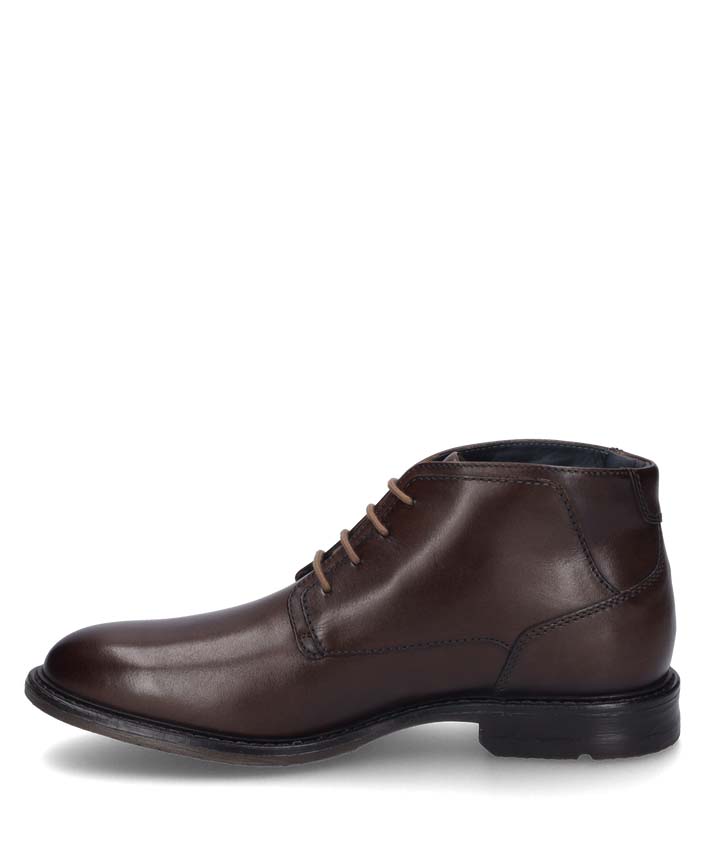 Josef Seibel Earl 04 - Braun