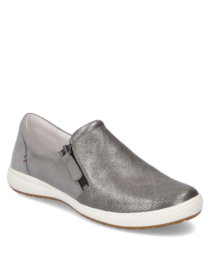 Josef Seibel Caren 22 - Grau