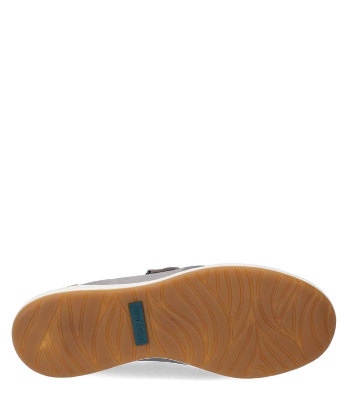 Josef Seibel Caren 22 - Grau