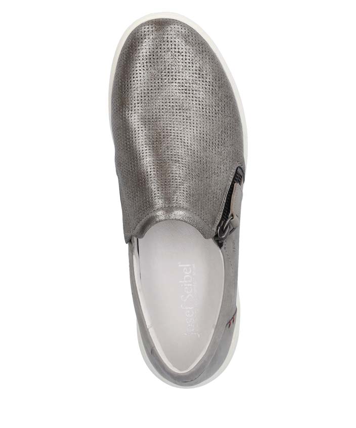 Josef Seibel Caren 22 - Grau