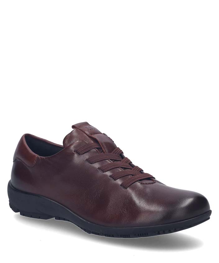 Josef Seibel Charlotte 01 - Rot