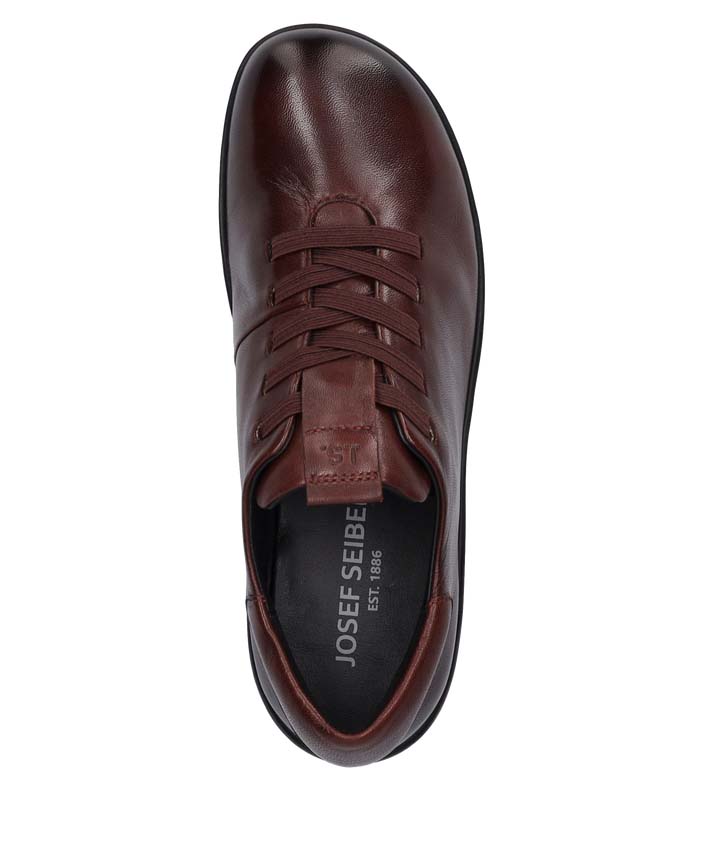 Josef Seibel Charlotte 01 - Rot