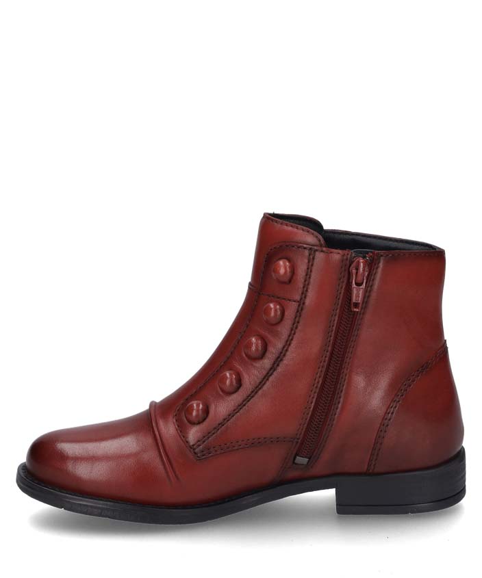Josef Seibel Simona 04 - Rot