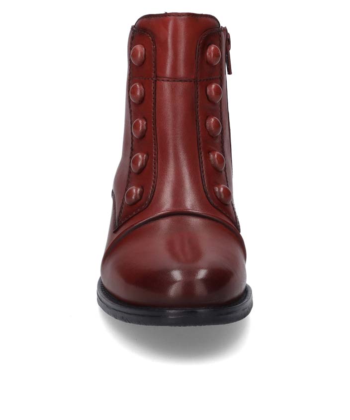 Josef Seibel Simona 04 - Rot