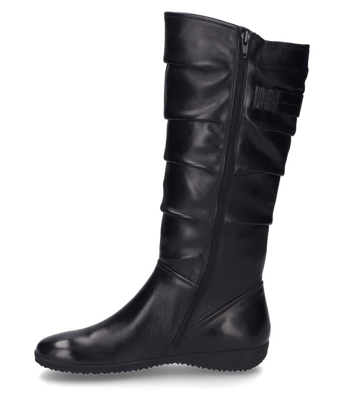 Josef Seibel Naly 23 - Schwarz
