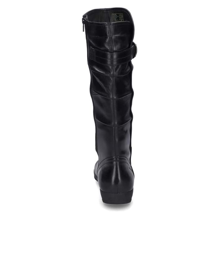 Josef Seibel Naly 23 - Schwarz