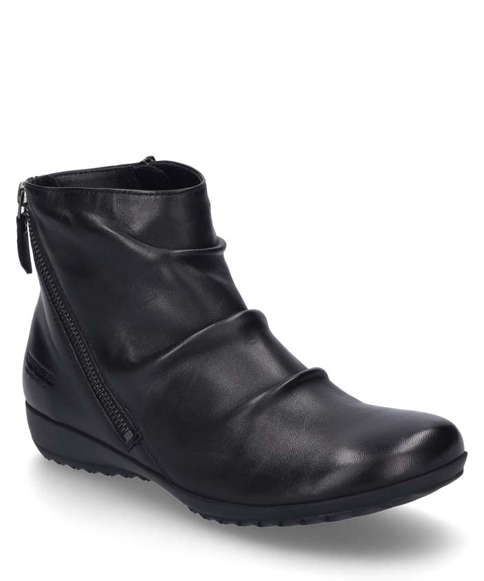 Josef Seibel Naly 61 - Schwarz