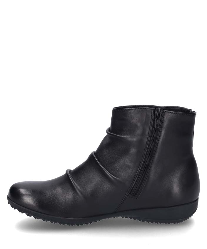 Josef Seibel Naly 61 - Schwarz