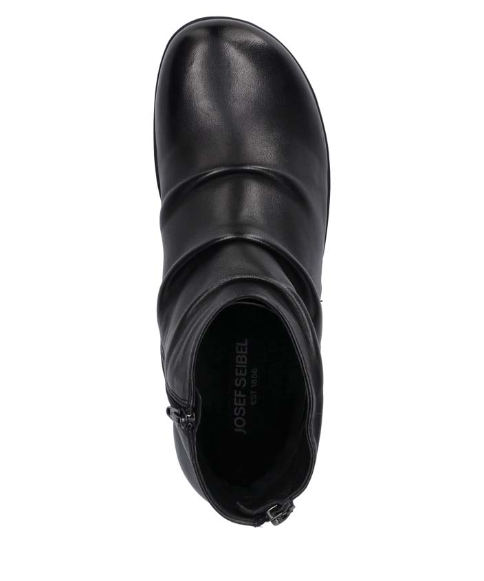 Josef Seibel Naly 61 - Schwarz