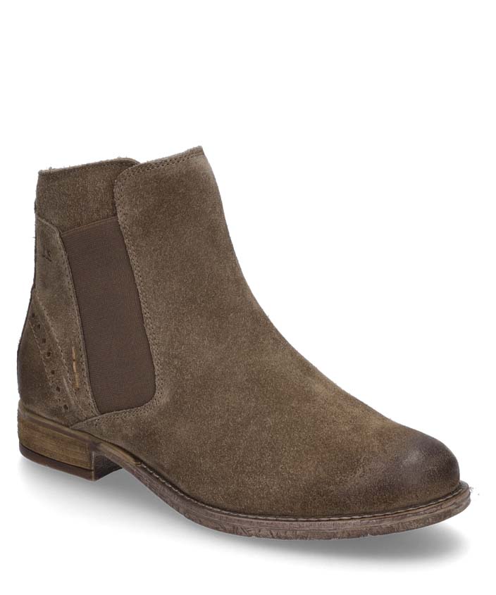 Josef Seibel Sienna 35 - Beige