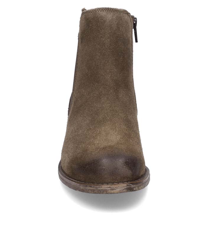 Josef Seibel Sienna 35 - Beige