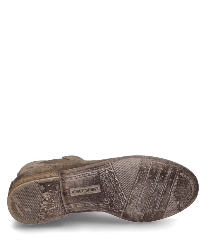 Josef Seibel Sienna 35 - Beige