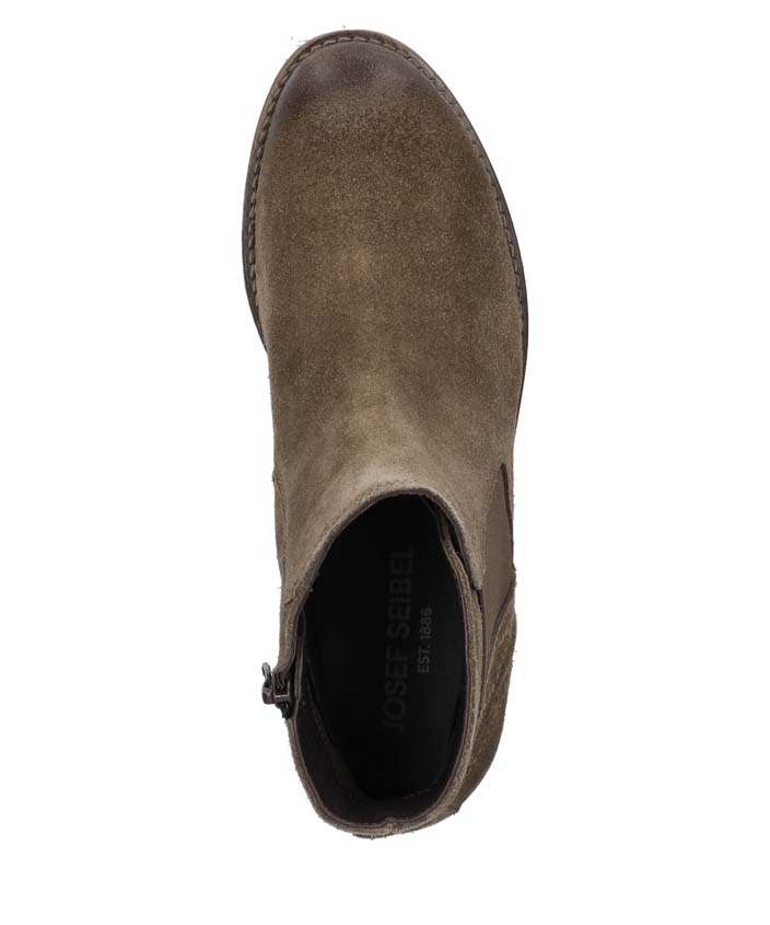 Josef Seibel Sienna 35 - Beige