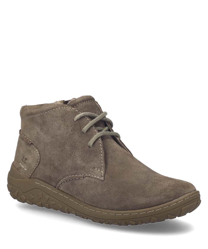 Josef Seibel Ruby 01 - Beige