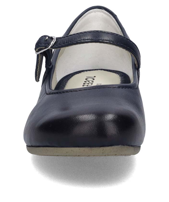 Josef Seibel Fiona 77 - Blau