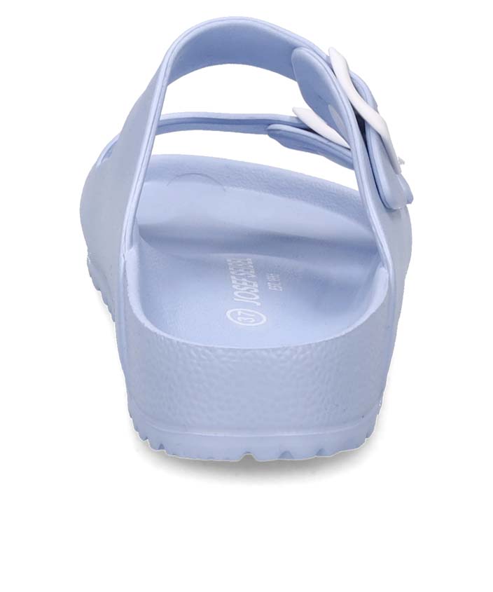 Josef Seibel Martinique 01 - Blau