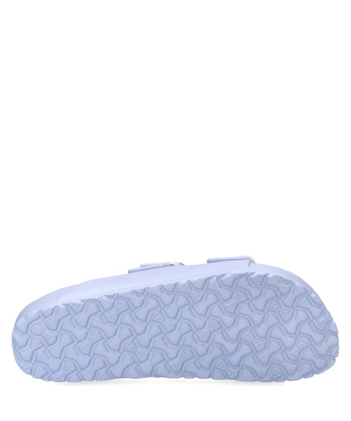 Josef Seibel Martinique 01 - Blau