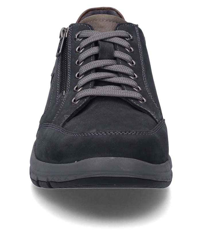 Josef Seibel Giuseppe 08 - Blau