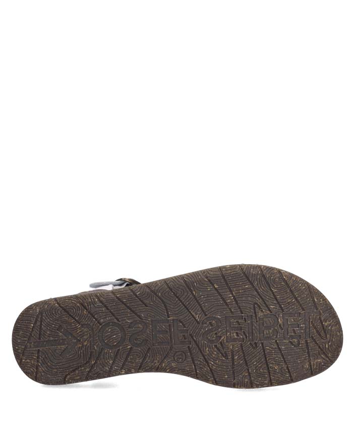 Josef Seibel Fabricia 01 - Weiß