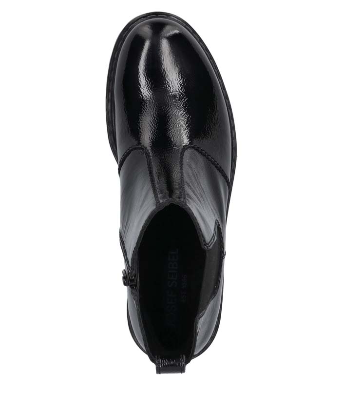 Josef Seibel Marta 06 - Schwarz