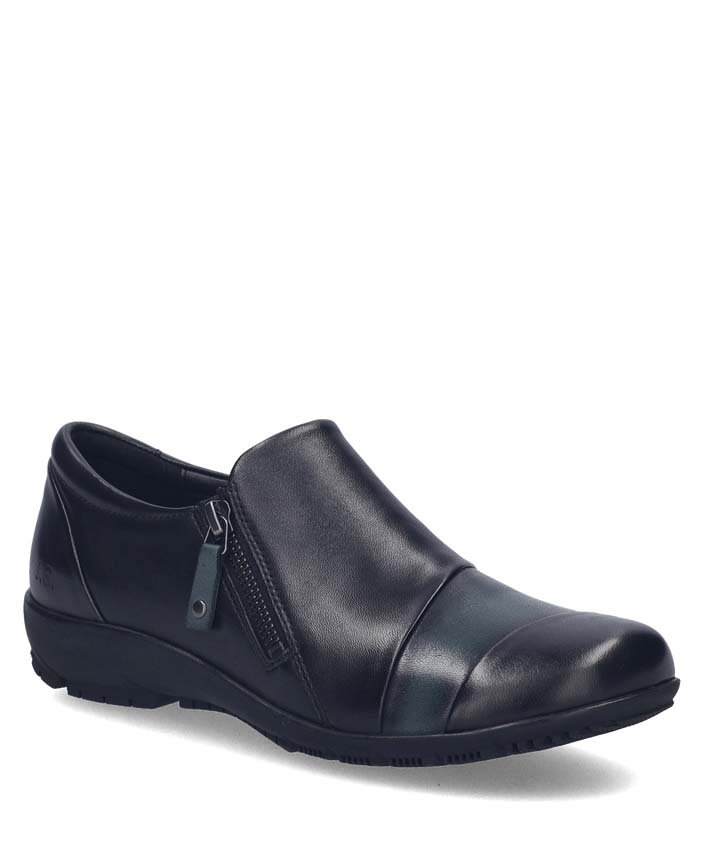Josef Seibel Charlotte 19 - Schwarz