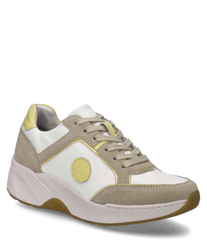 Josef Seibel Lissi 12 - Beige