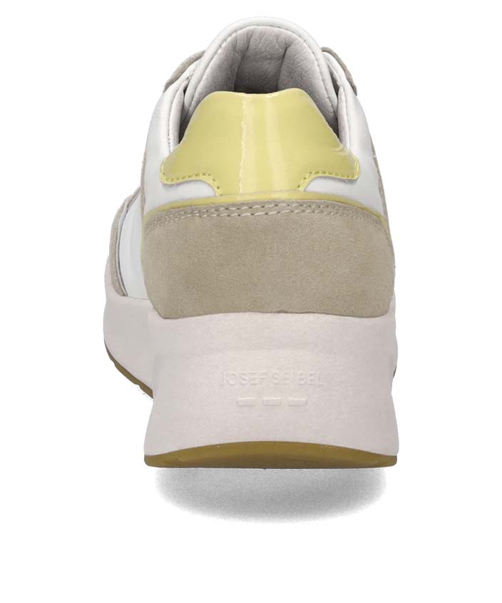 Josef Seibel Lissi 12 - Beige