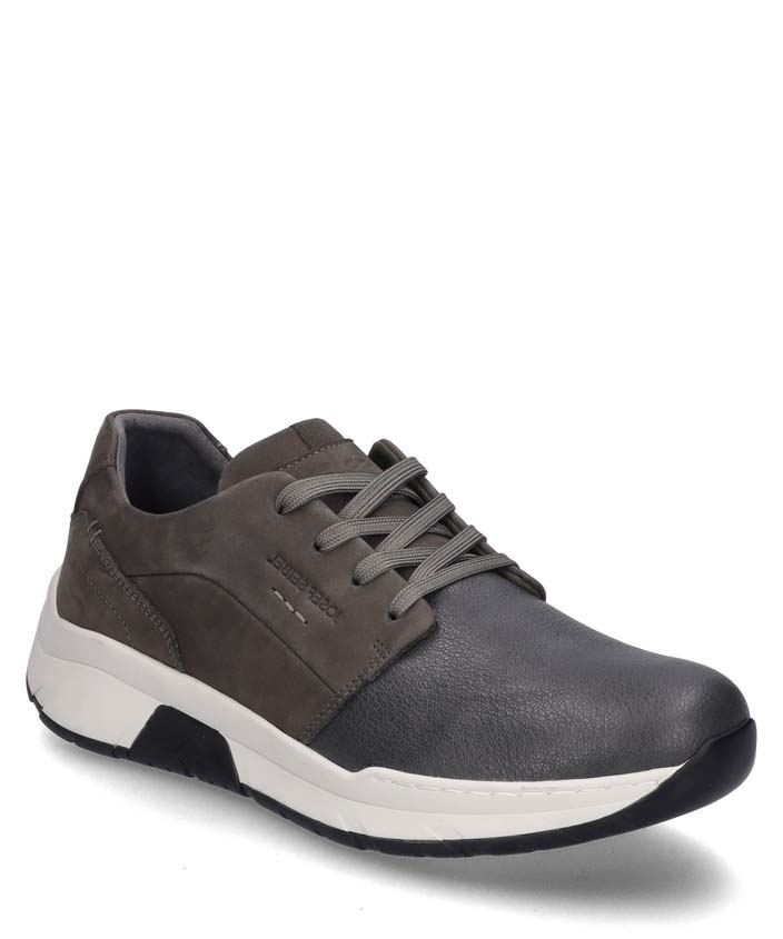Josef Seibel Mitchell 02 - Grau