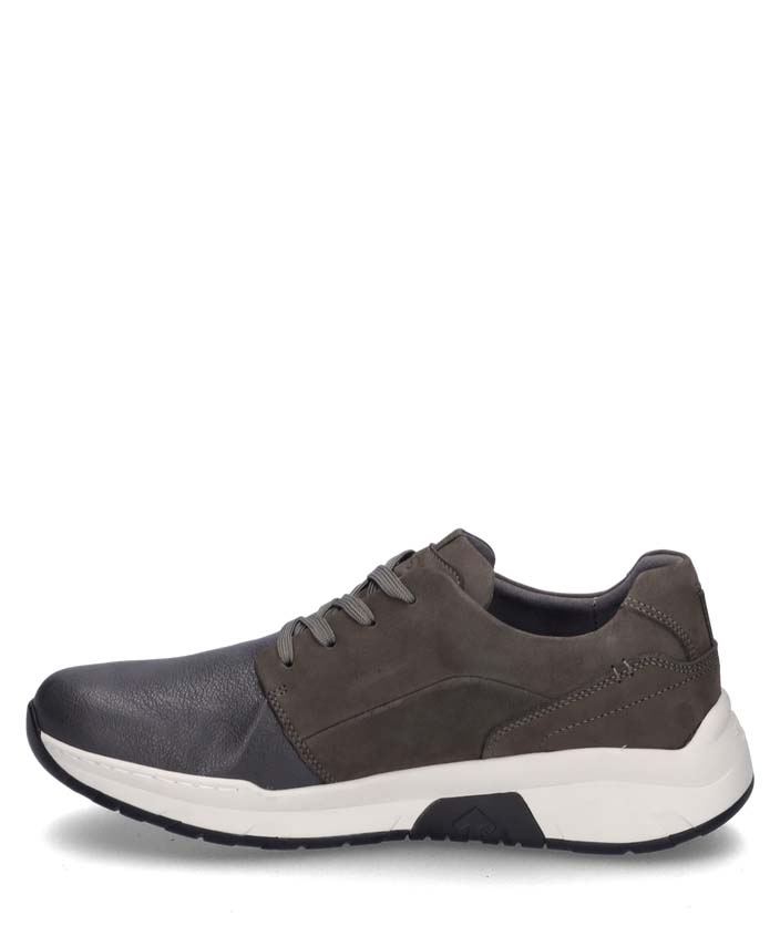Josef Seibel Mitchell 02 - Grau