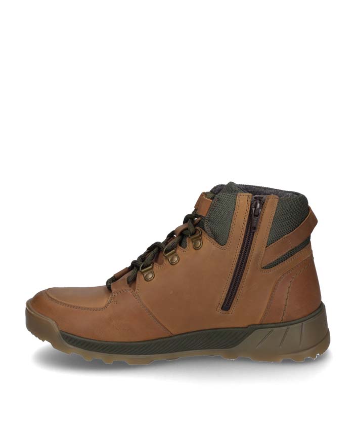 Josef Seibel Raymond 53 - Beige