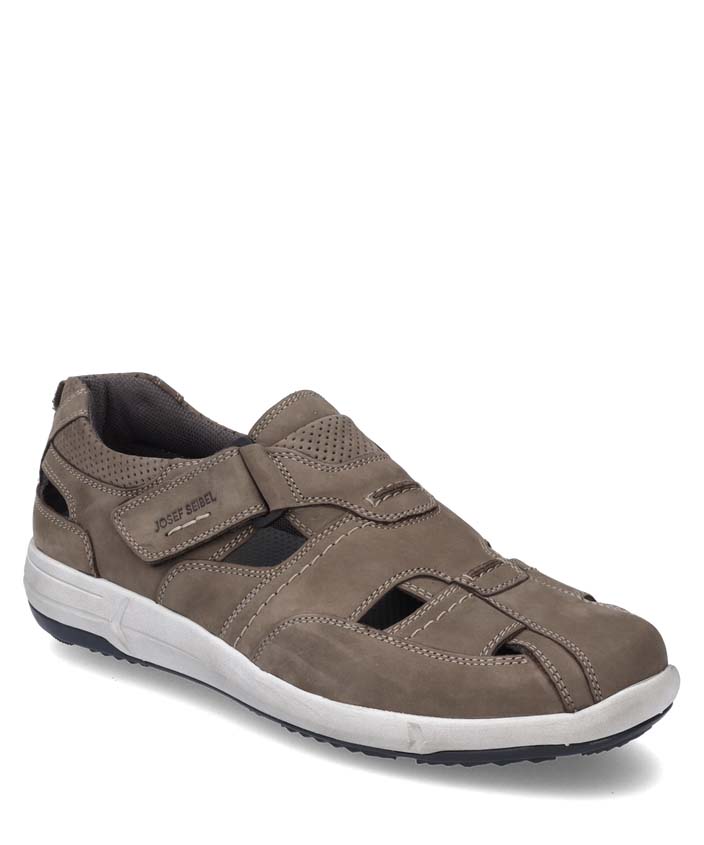 Josef Seibel Enrico 21 - Beige