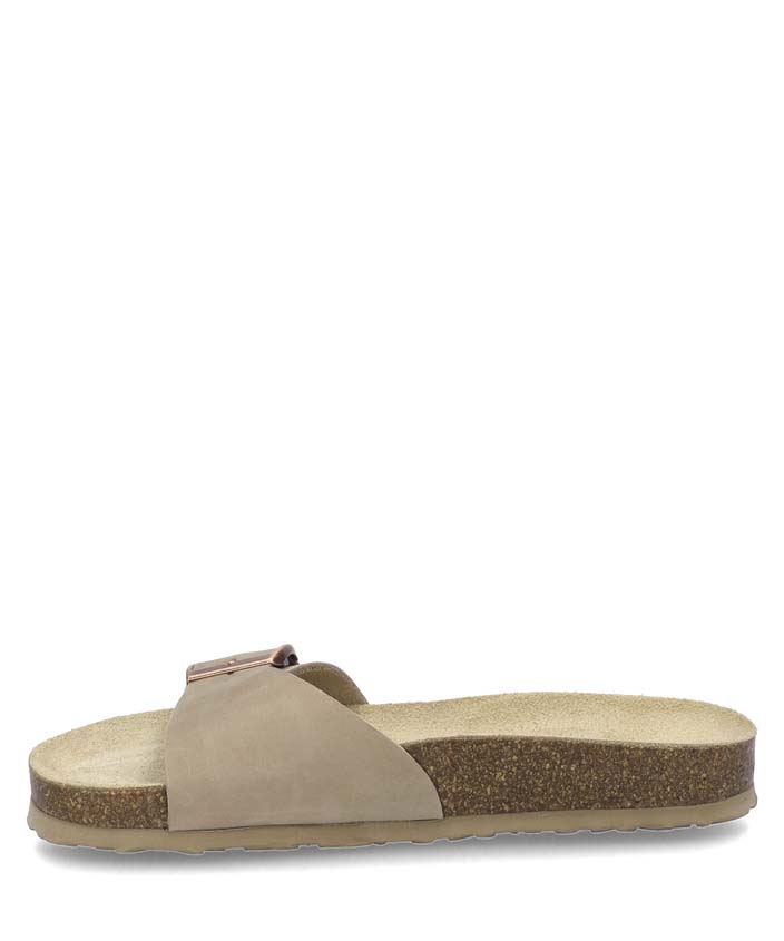 Josef Seibel Hermine 03 - Beige