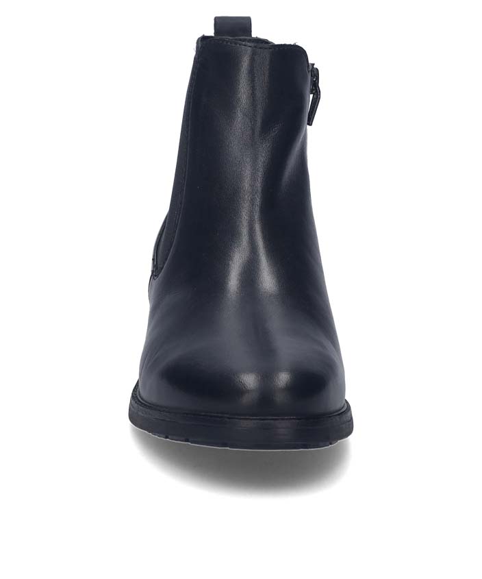 Josef Seibel Kate 12 - Schwarz