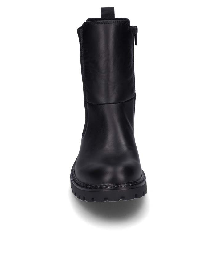 Josef Seibel Marta 12 - Schwarz
