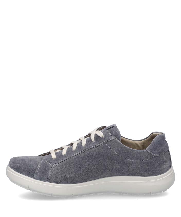 Josef Seibel Megan 07 - Grau