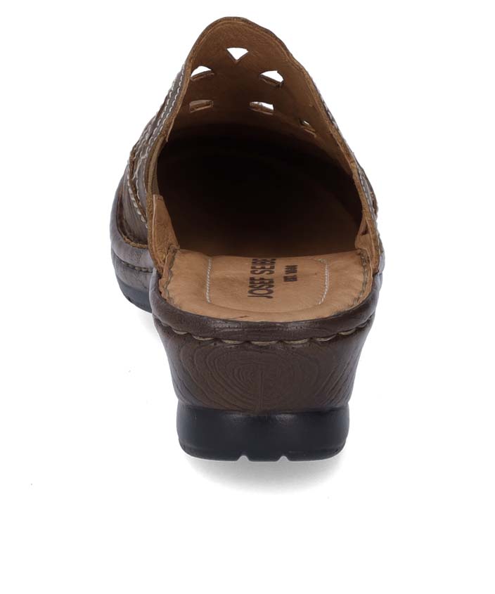 Josef Seibel Catalonia 41 - Braun