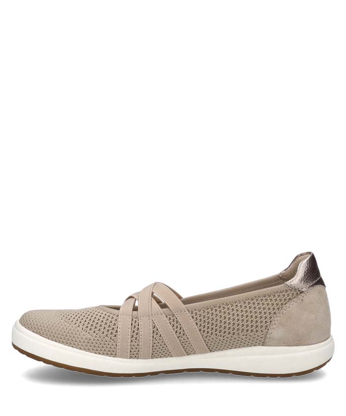 Josef Seibel Caren 67 - Beige