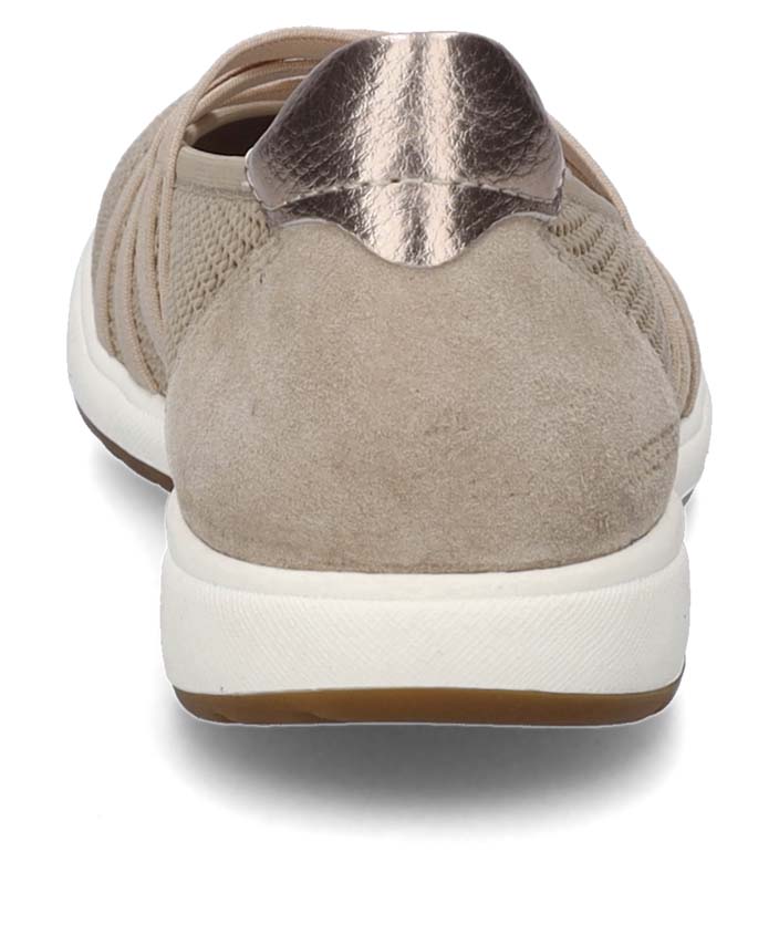 Josef Seibel Caren 67 - Beige