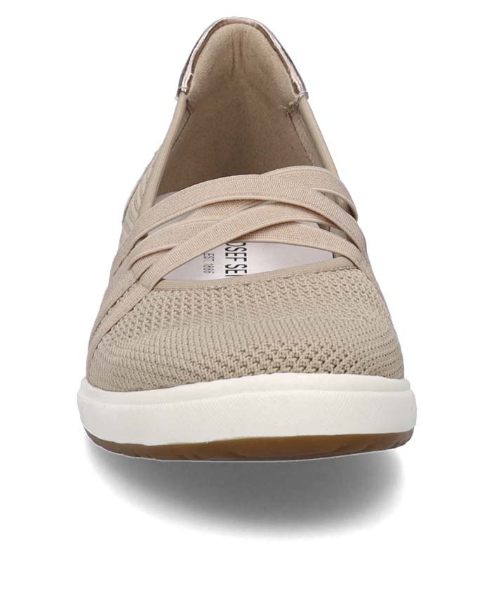 Josef Seibel Caren 67 - Beige