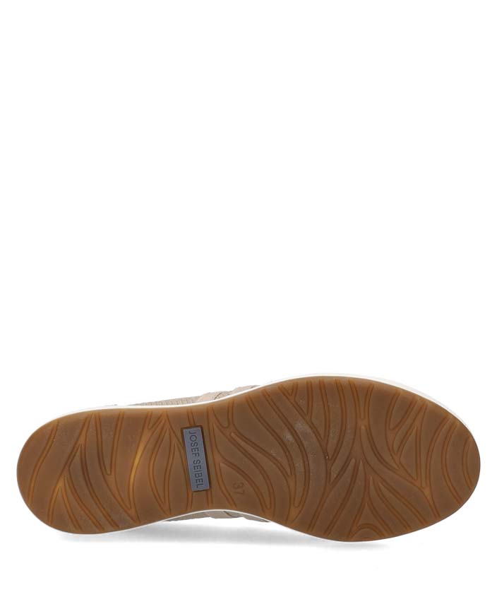 Josef Seibel Caren 67 - Beige