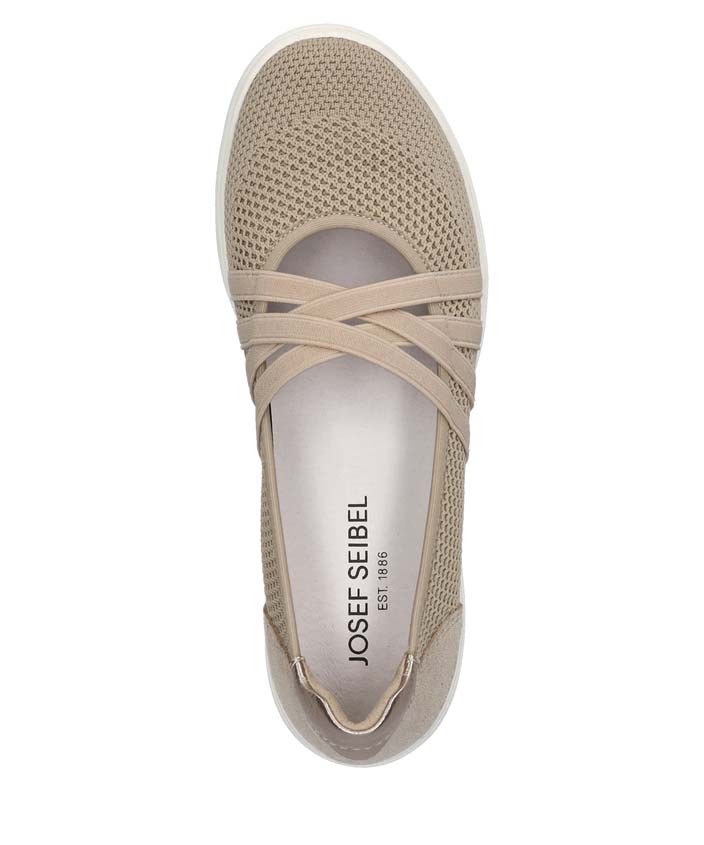Josef Seibel Caren 67 - Beige