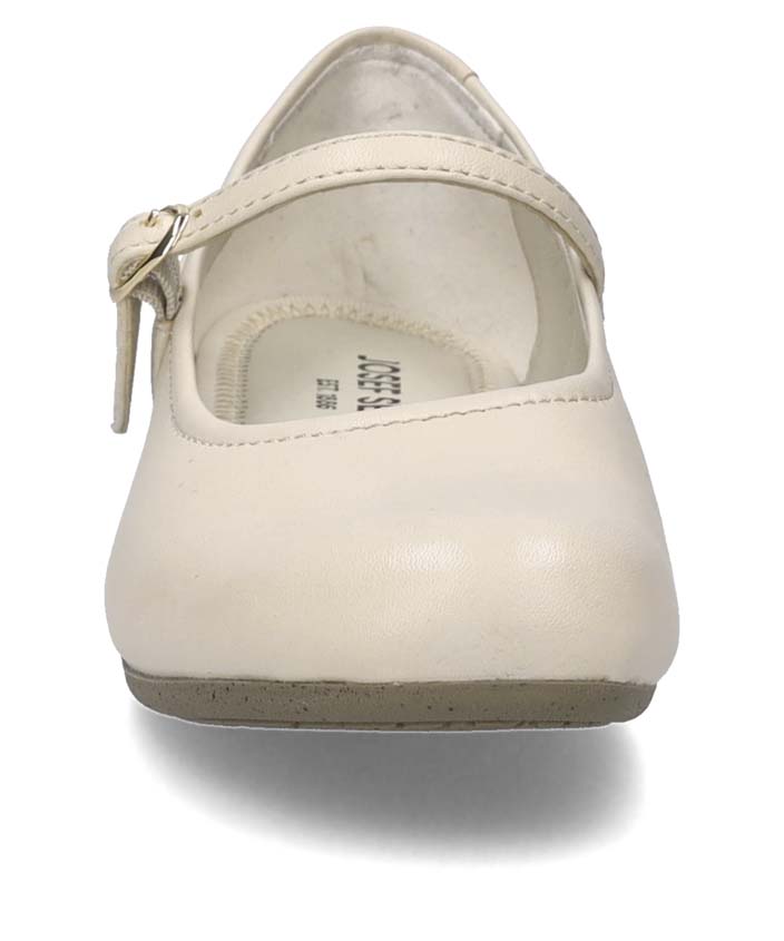 Josef Seibel Fiona 77 - Beige