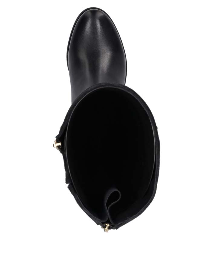 Josef Seibel Chiara 05 - Schwarz