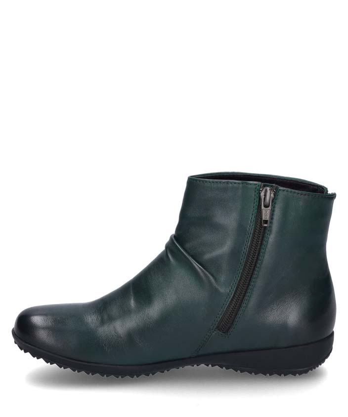 Josef Seibel Naly 61 - Grün