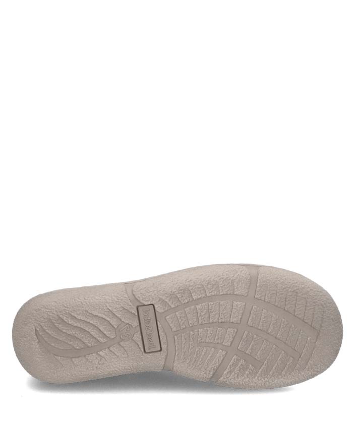 Josef Seibel Neele 60 - Gelb
