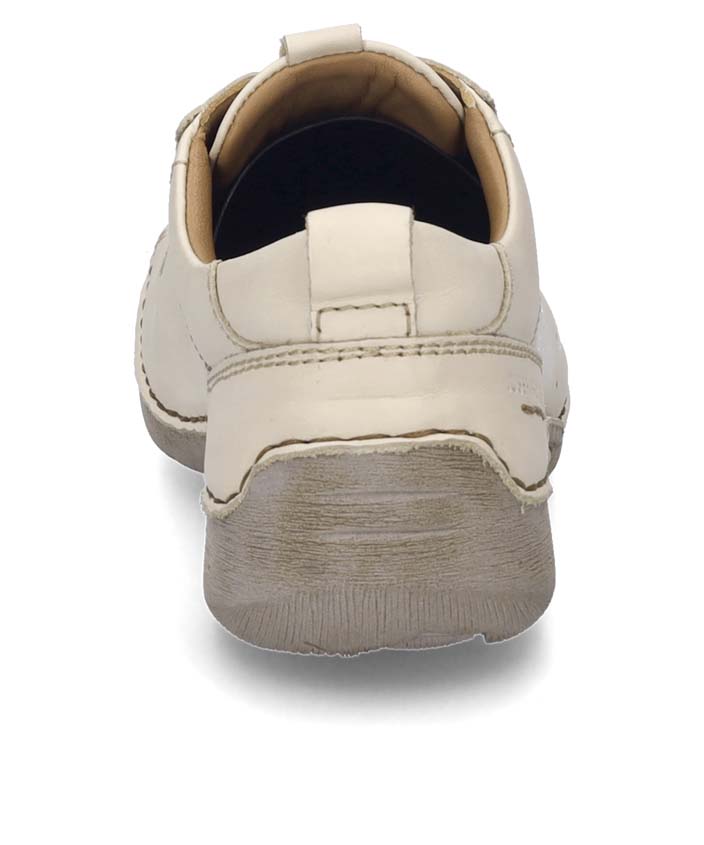 Josef Seibel Fergey 56 - Beige