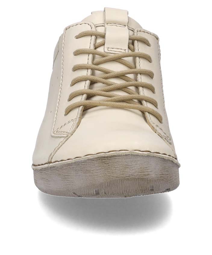 Josef Seibel Fergey 56 - Beige