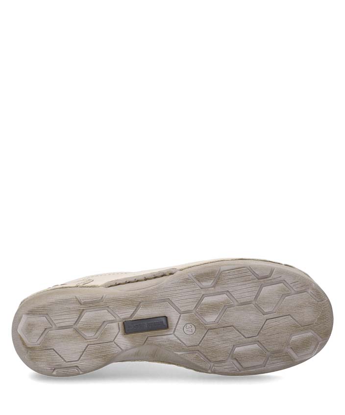 Josef Seibel Fergey 56 - Beige