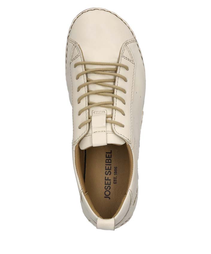 Josef Seibel Fergey 56 - Beige