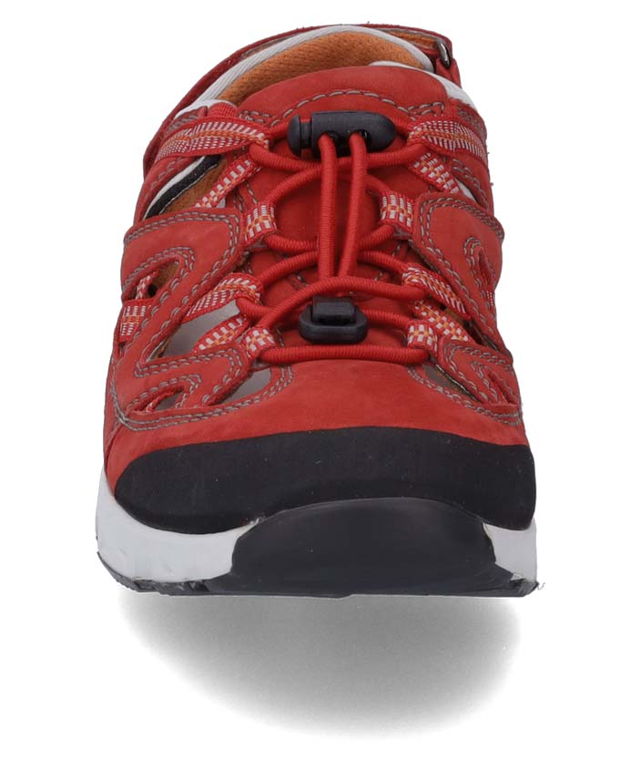 Josef Seibel Noih 11 - Rot
